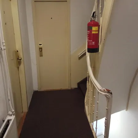 Hotel Bellington